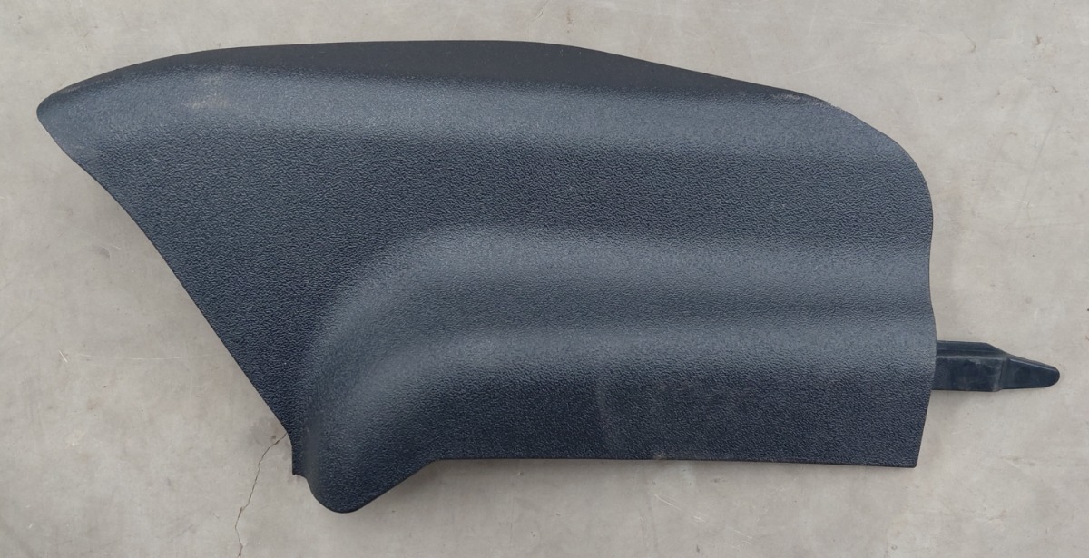 C-HR Center Console Trim Panel Right