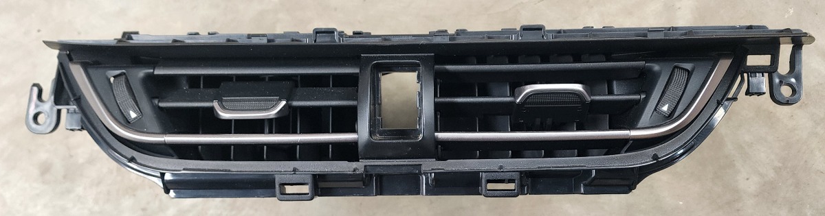 C-HR CENTRE AIR VENT