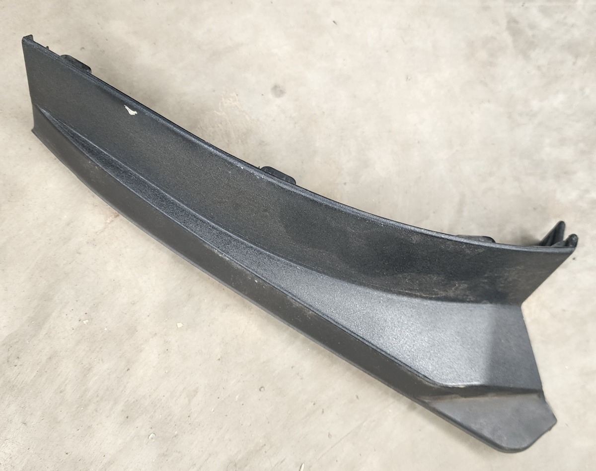 C-HR Taillamp Moulding Right Side