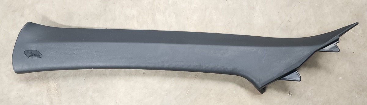 C-HR Left UPP A-Pillar Trim