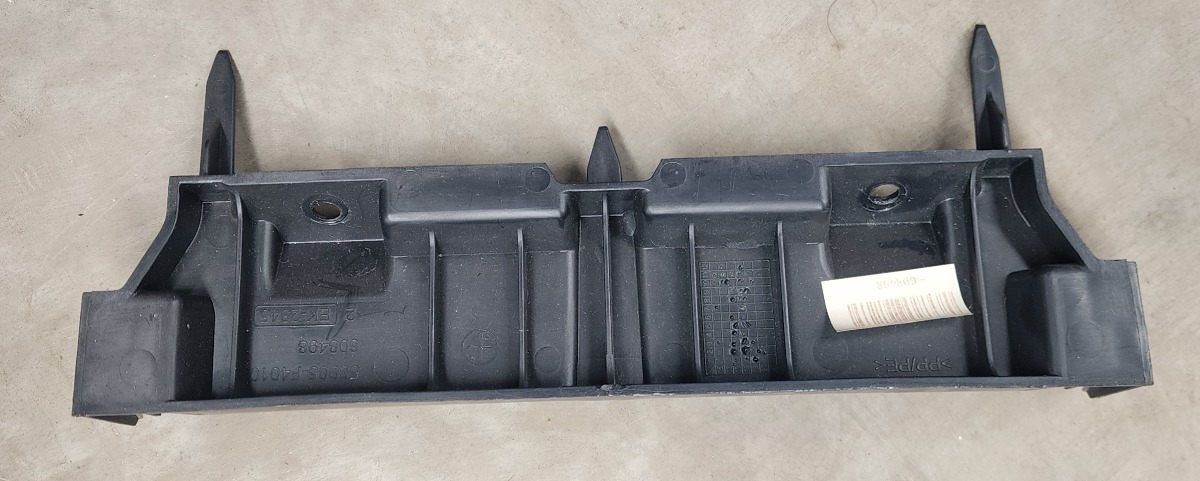 C-HR EPB CONTROL SWITCH BRACKET