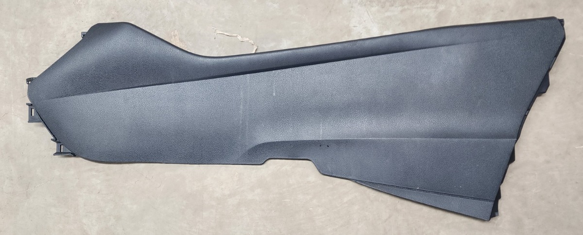 C-HR LEFT SRORAGE BOX TRIM