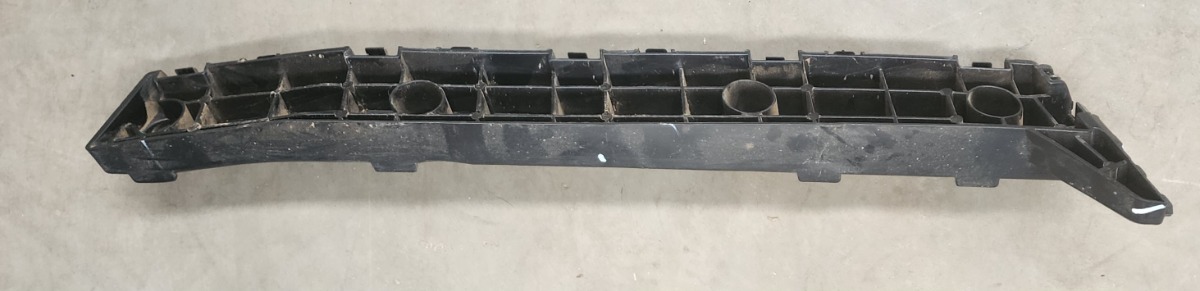 TERRITORY LEFT REAR BUMPER SLIDE