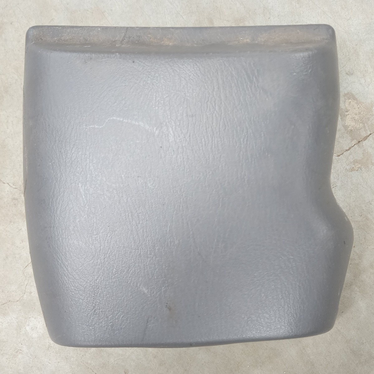 NP300 Steering Column Cover