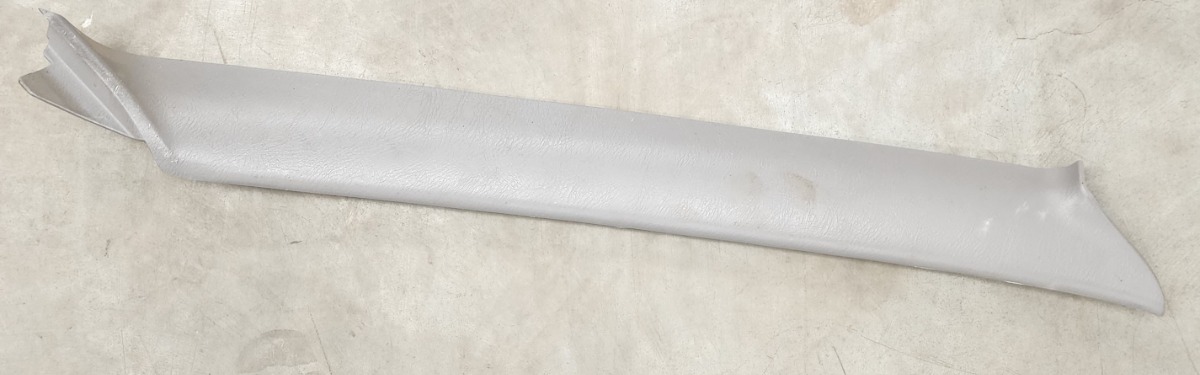 NP300 A-Pillar Trim - Right