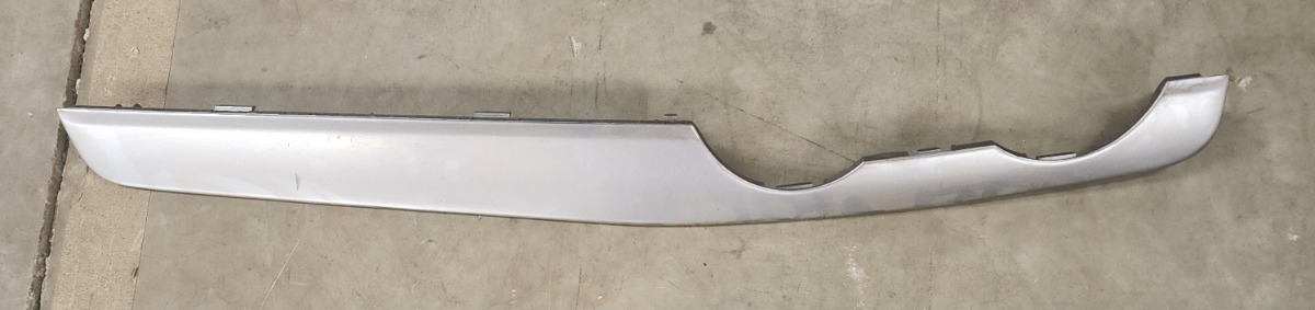 SWIFT DASH TRIM