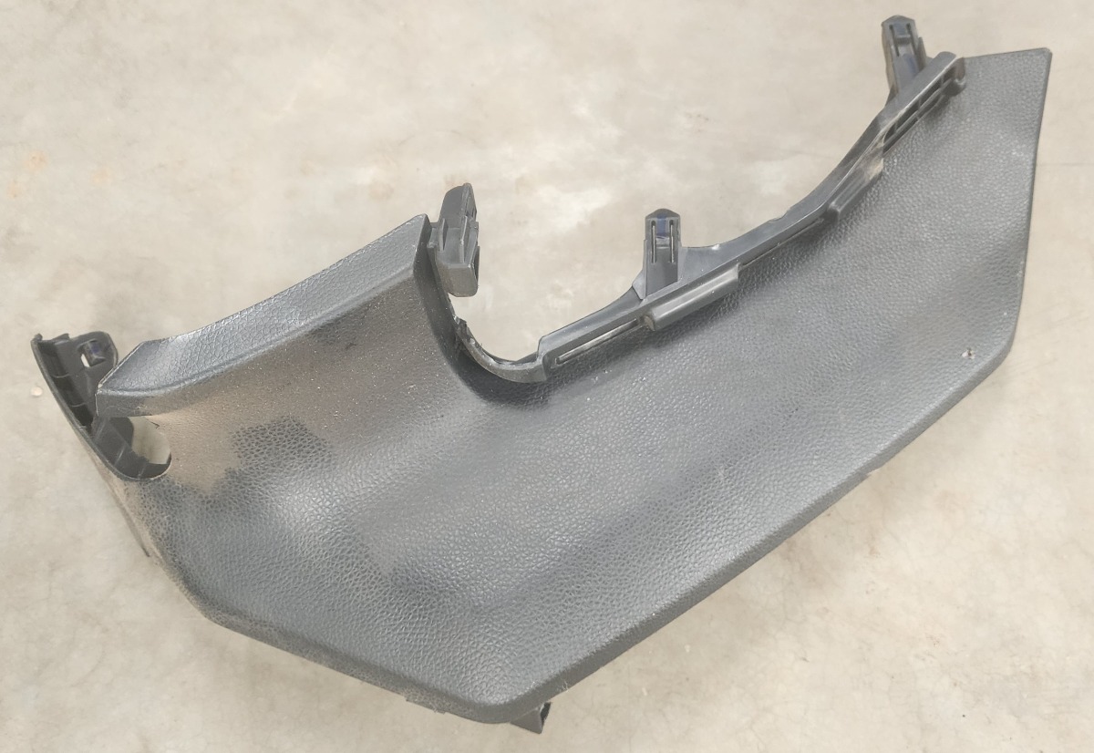 SWIFT DASH TRIM