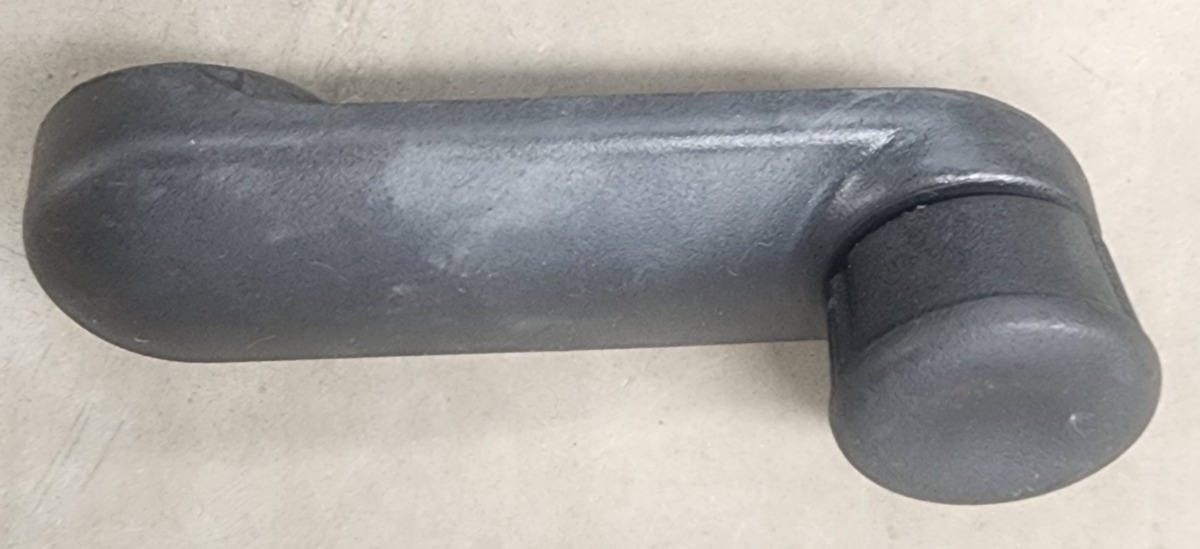 NP200 WINDOW WINDER HANDLE