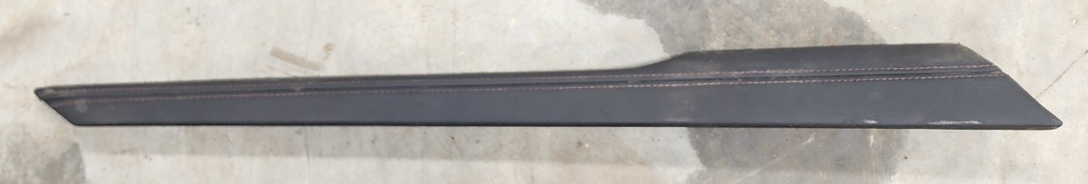 TERRITORY RIGHT DASH TRIM