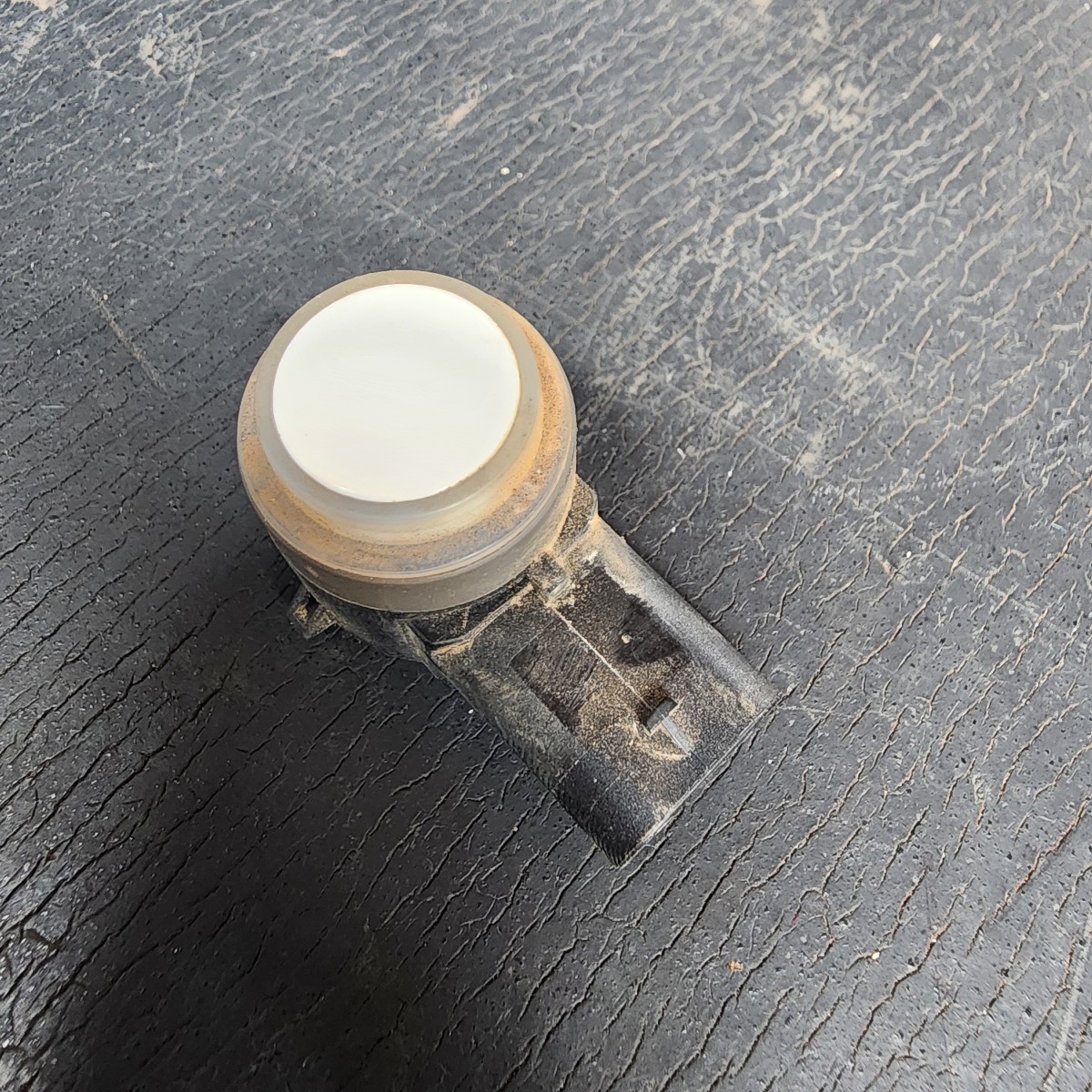 TERRITORY REAR PDC SENSOR
