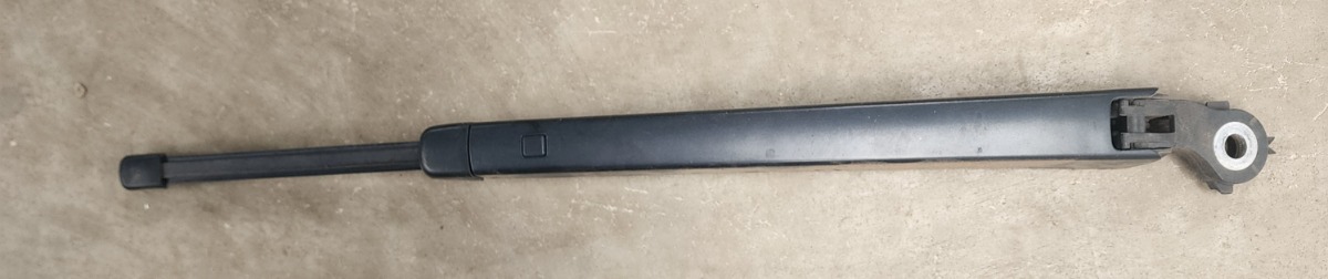 POLO VIVO MK2 REAR WIPER ARM