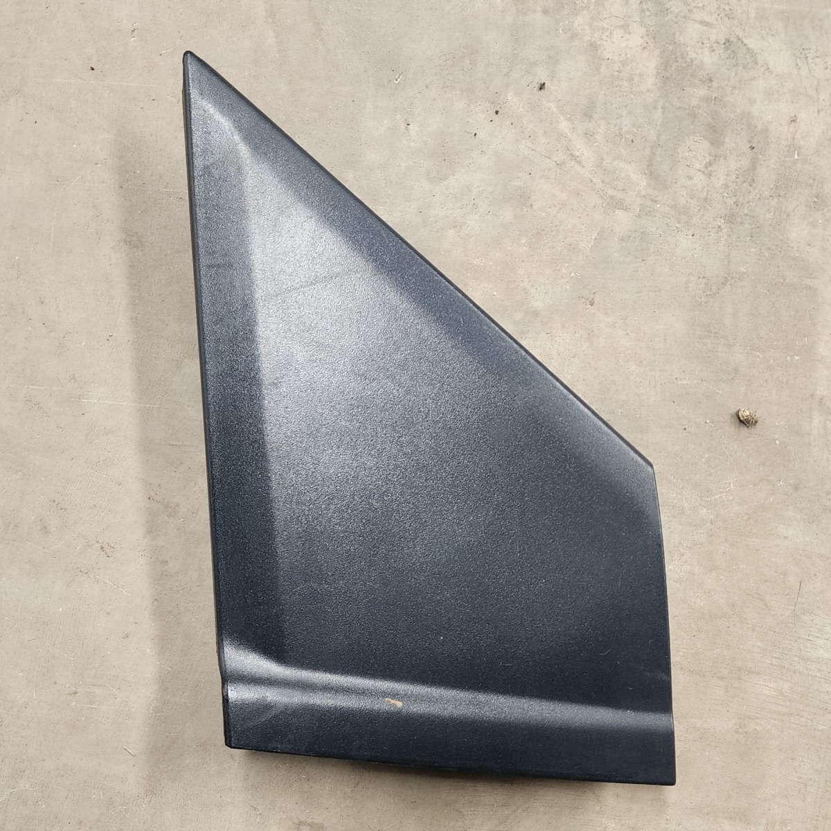 STARLET RIGHT FRONT DOOR COVER