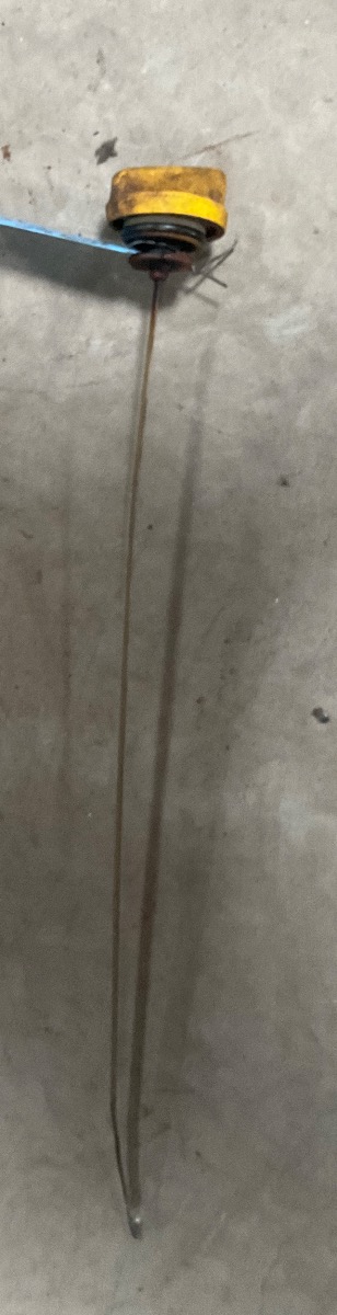 KWID 1.0 DIP STICK