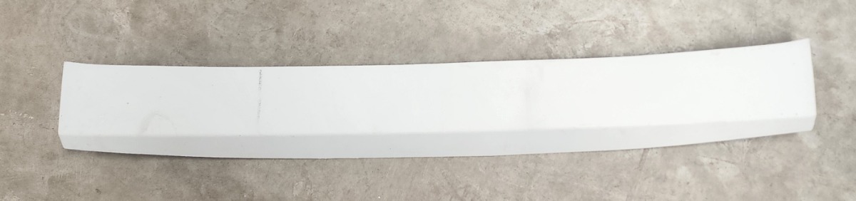 POLO VIVO MK2 REAR UPPER LINING TRIM