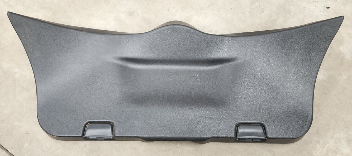 SWIFT TAILGATE INNER PANEL