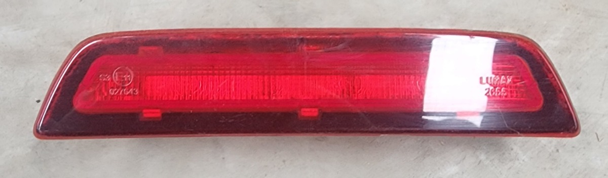 SWIFT 3RD BRAKE LIGHT