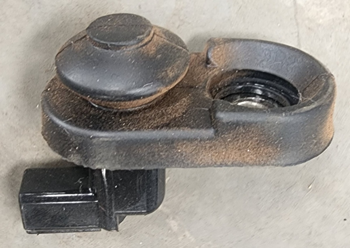SWIFT DOOR SENSOR