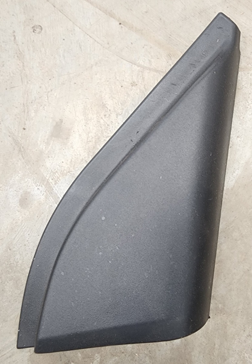 SWIFT RIGHT INNER MIRROR COVER