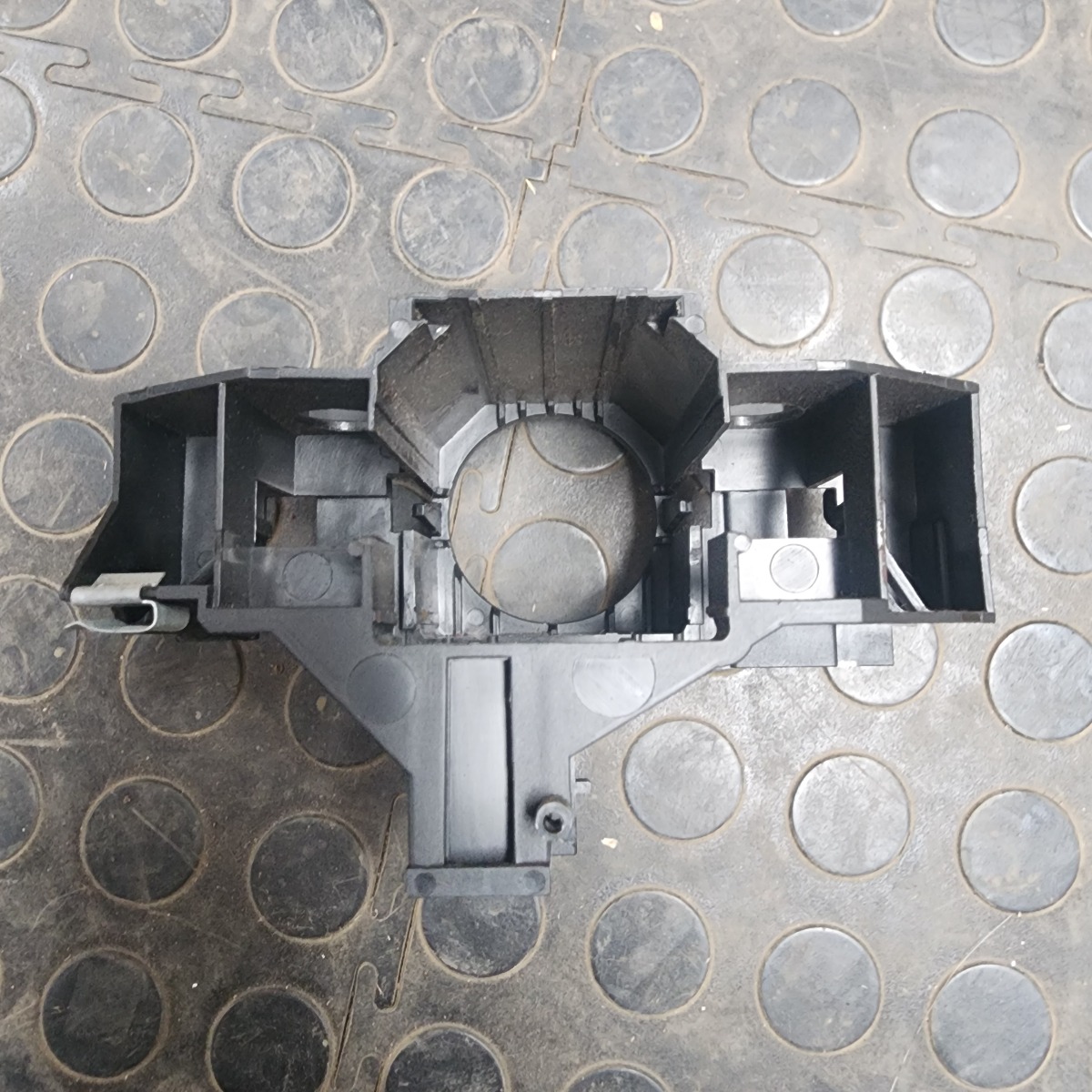 CADDY COMBINATION SWITCH BRACKET