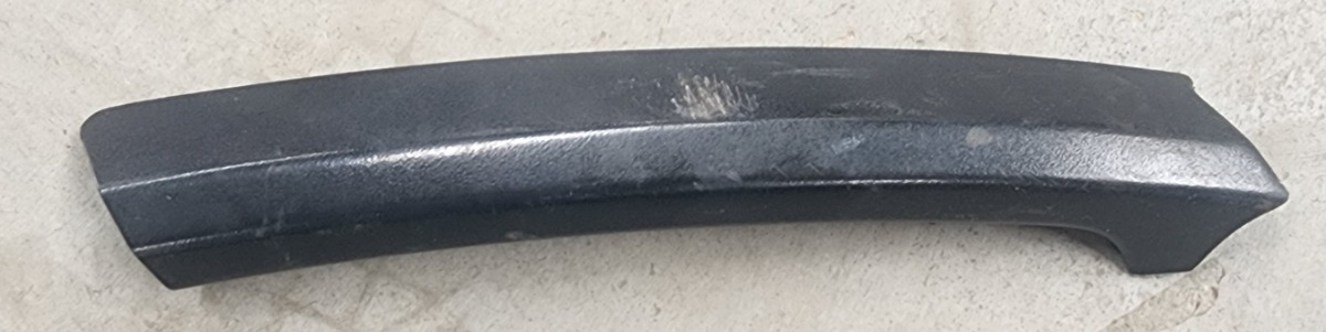 Polo 3/Vivo Interior Handle Trim