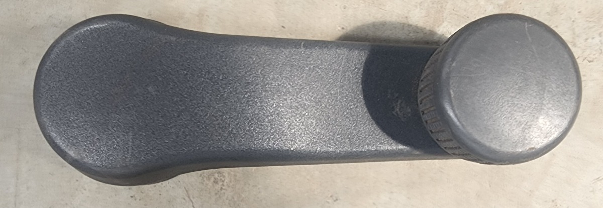 POLO CLIP ON WINDOW WINDER