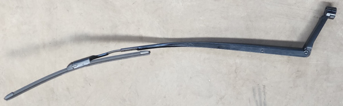 C-HR Windshield Wiper Arm Left
