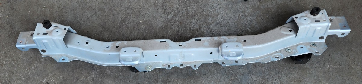 SWIFT UPPER CRADLE PIECE