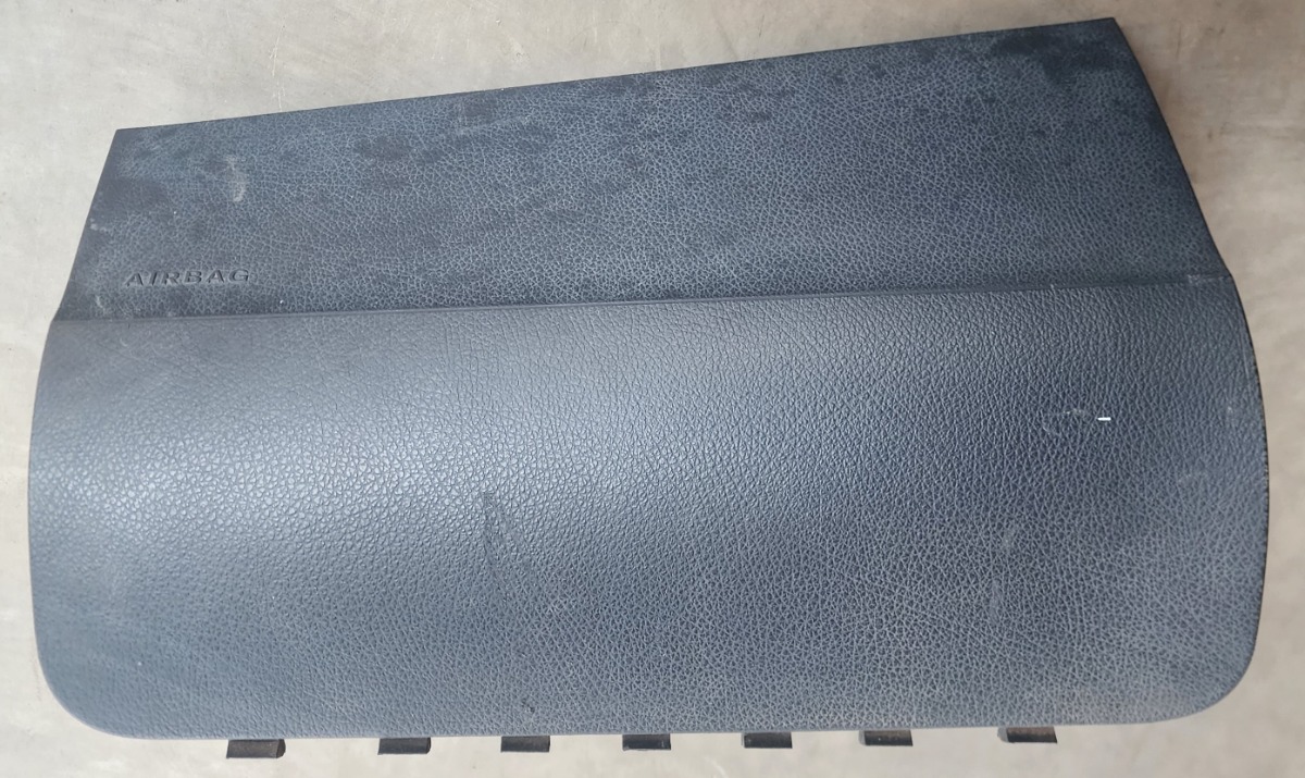 W447 PASSANGER AIRBAG