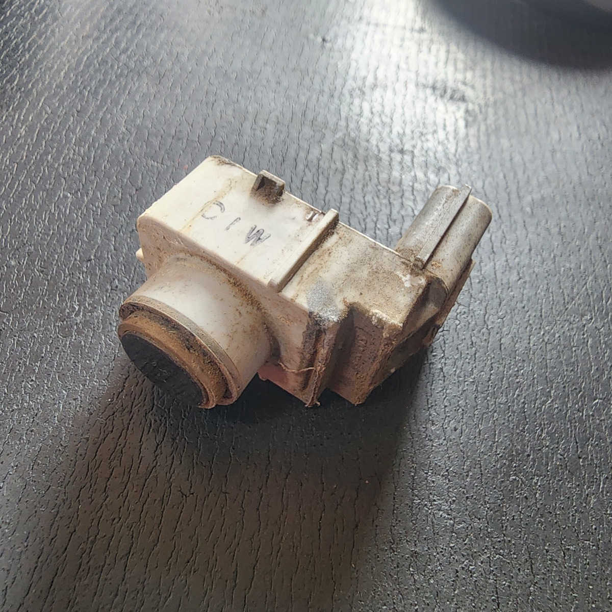 ACCENT REAR PDC SENSOR