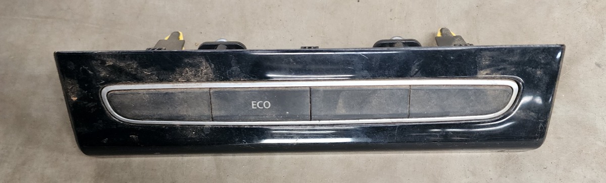 KOLEOS 2 ECO SWITCH