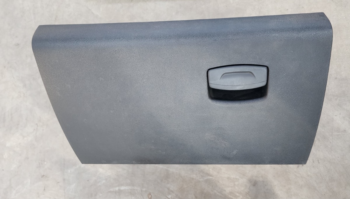 KOLEOS 2 CUBBY LID
