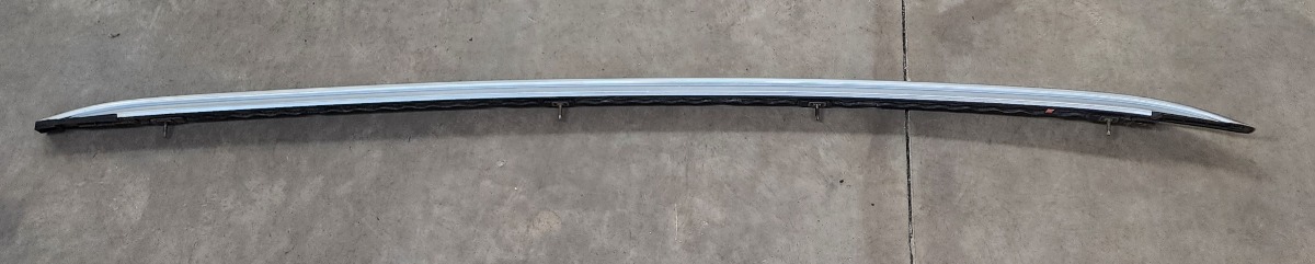 KOLEOS 2 RIGHT ROOF RAIL