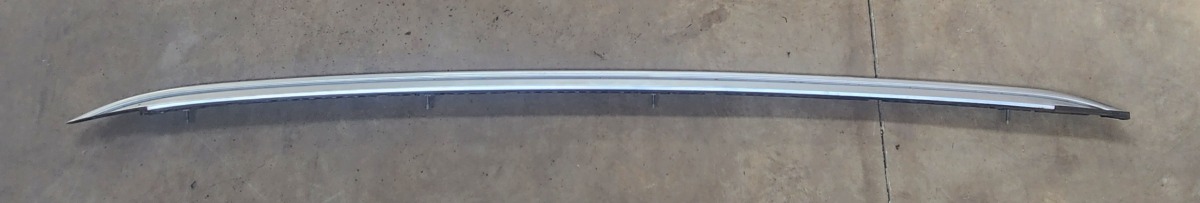 KOLEOS 2 LEFT ROOF RAIL