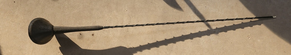 Accent Aerial