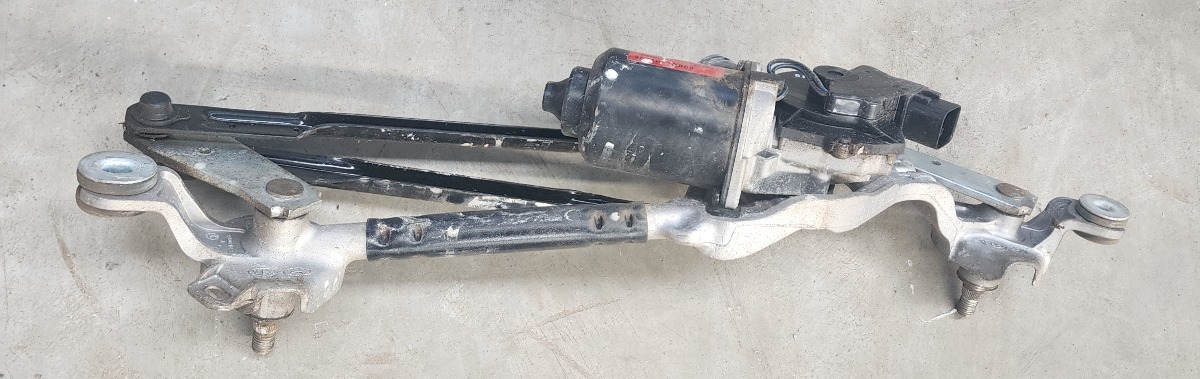 ACCENT WIPER LINKS