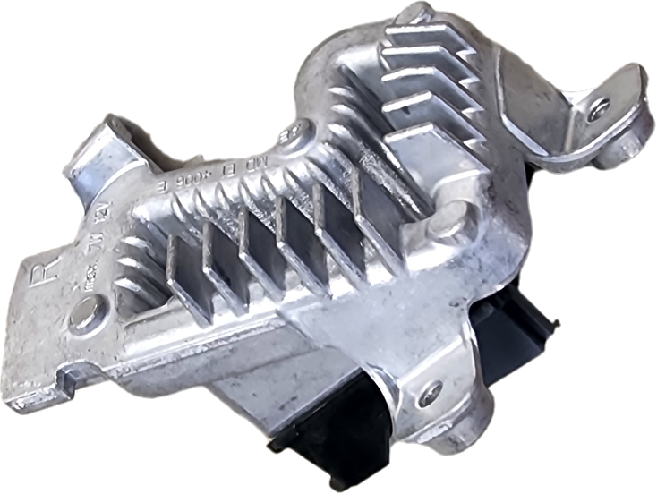 F30 INDICATOR RIGHT HEADLAMP LED MODULE