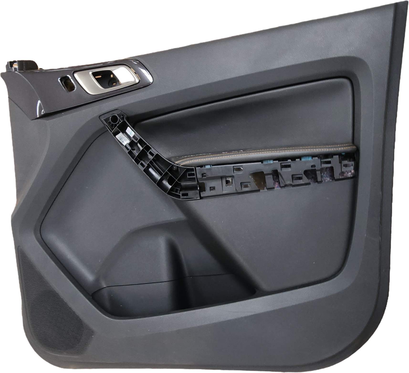 RANGER RIGHT FRONT DOOR PANEL
