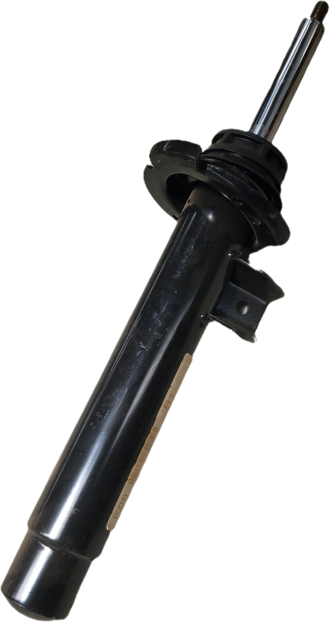 F30 L=R FRONT CPL SPRING STRUT
