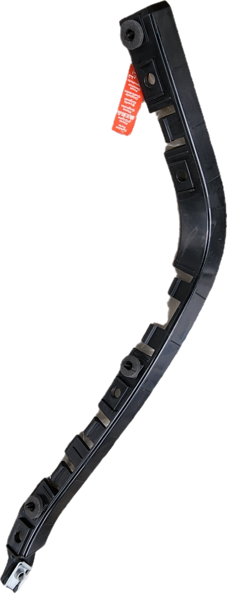 DISCOVERY SPORT REAR BUMPER RIGHT BRACKET