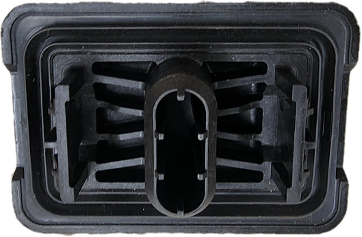 F22 F30 F34 L=R F=R JACKING POINT