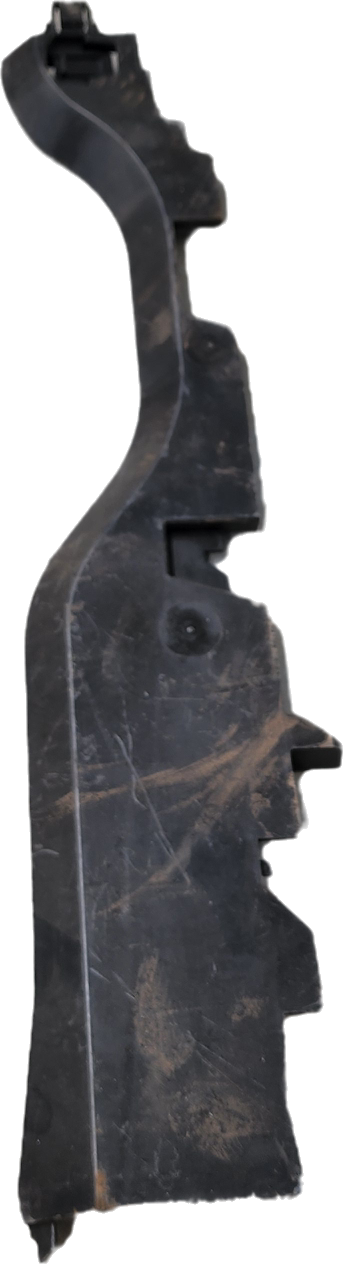 X5 G05 X7 G07 L=R BRACKET RADIATOR