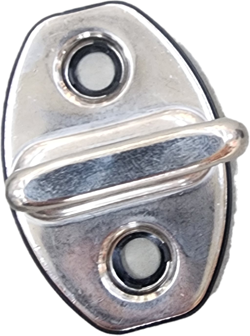 POLO MK 8/9 DOOR CATCH