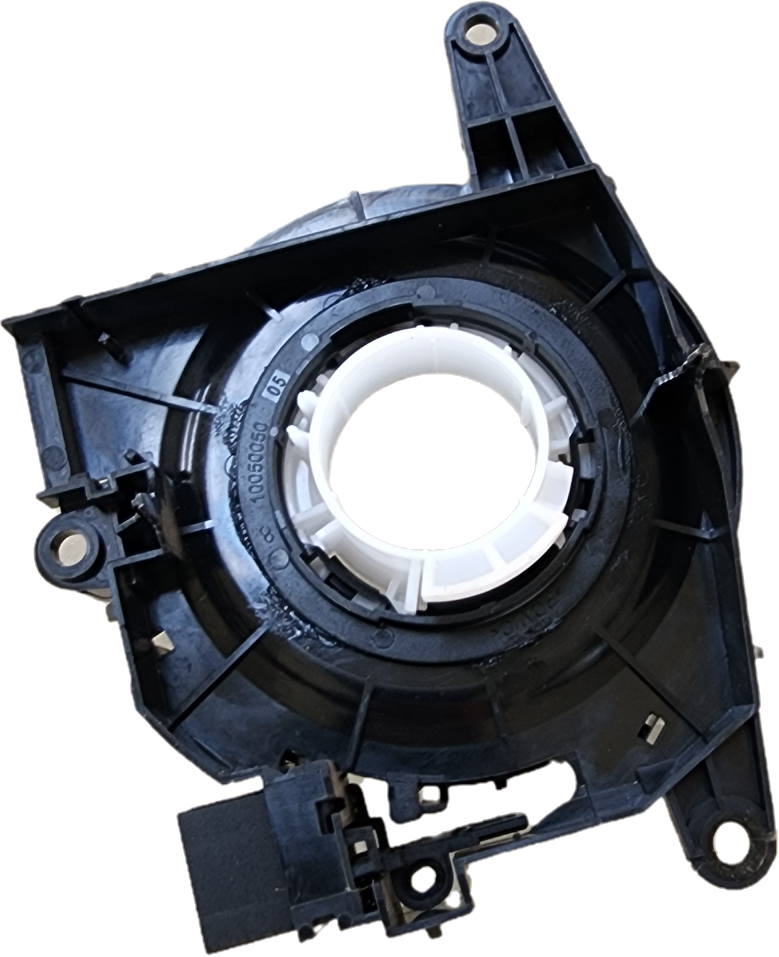 POLO MK 8/9 CLOCKSPRING
