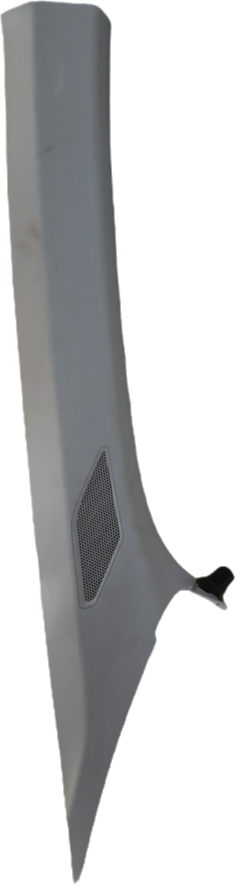 POLO MK 8/9 RIGHT A PILLAR TRIM