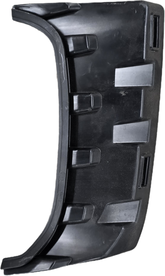 M2 F87 COMPETITION COUPE RIGHT SUPPORT