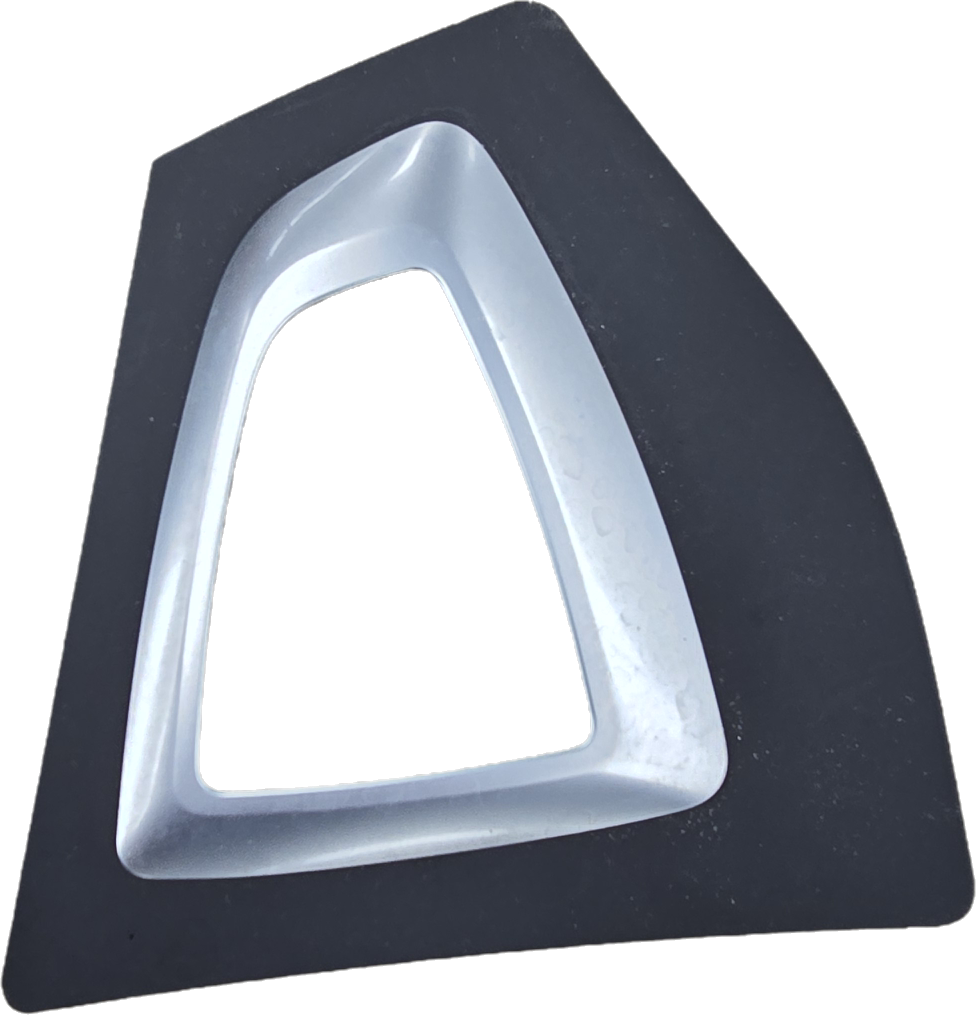 F20 SWITCH LEVER COVER