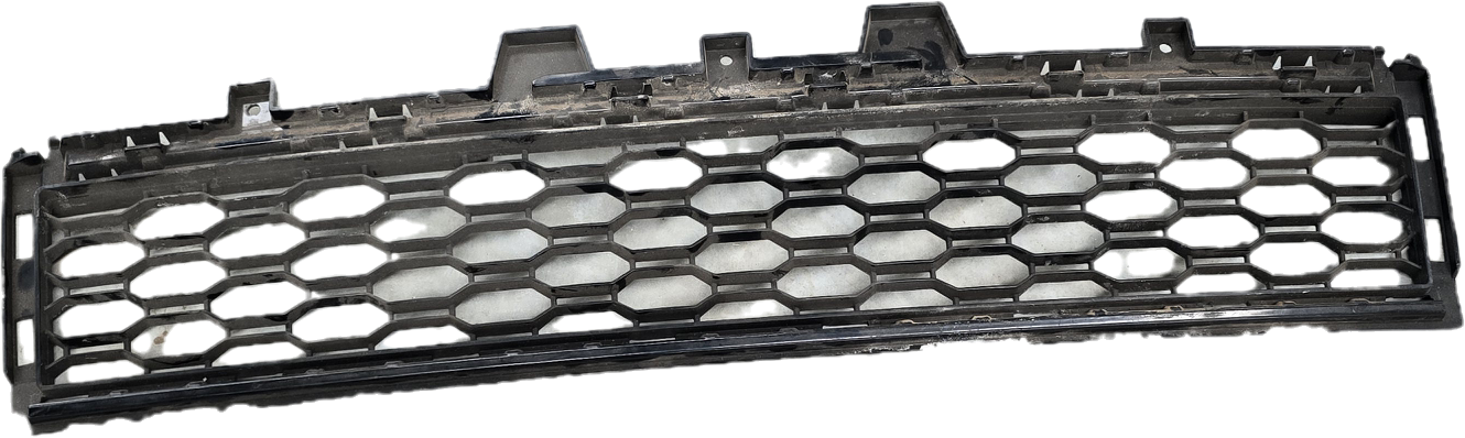 X5 G05 LOWER AIR INTAKE GRILL