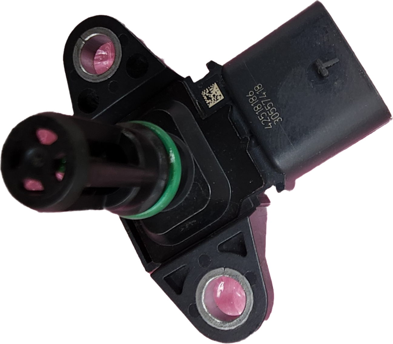 F30 PRESSURE SENSOR