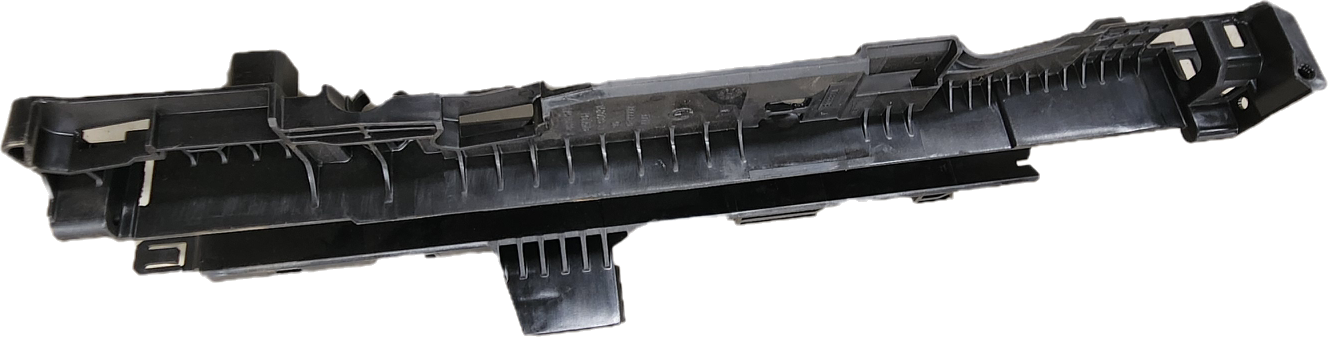 G20 LEFT BRACKET RADIATOR