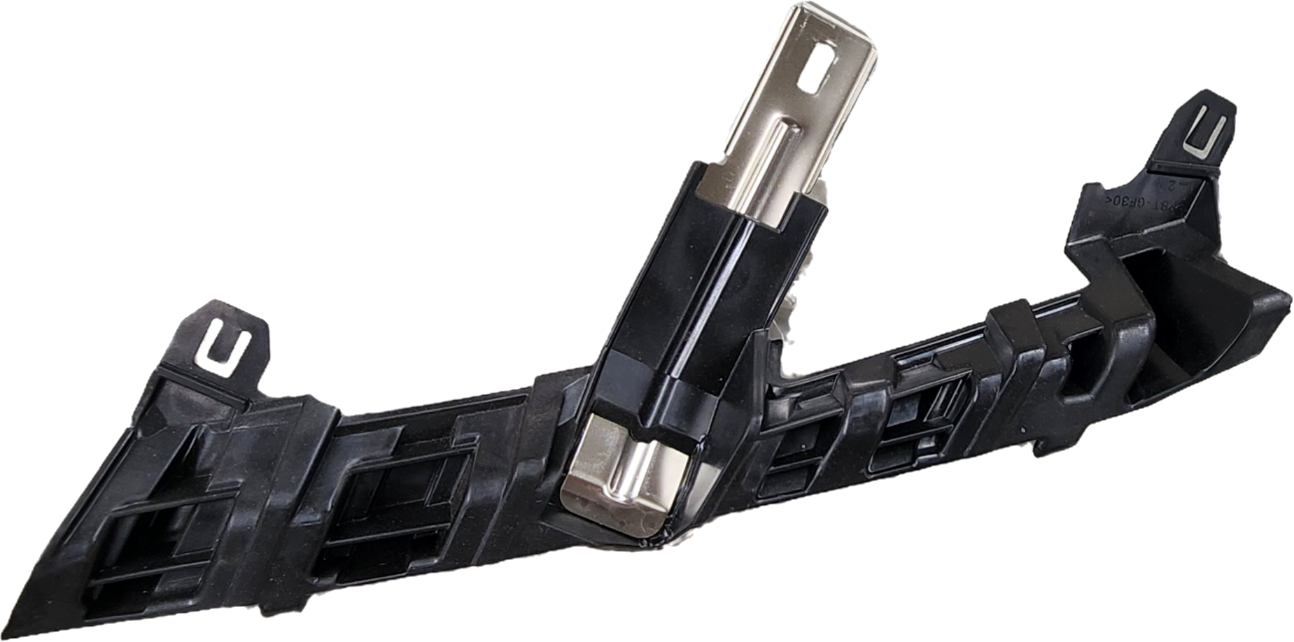 F20 LEFT FRONT HEADLAMP BRACKET